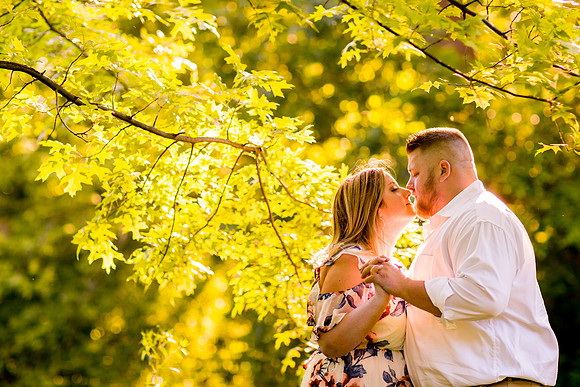 Ashley-Rob-engagement-87