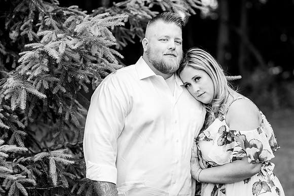 Ashley-Rob-engagement-50