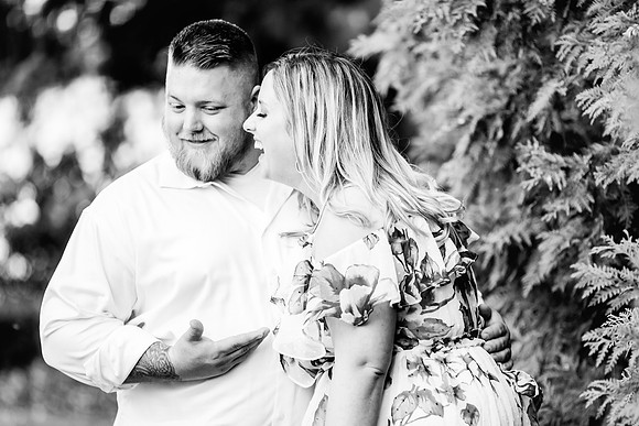 Ashley-Rob-engagement-144
