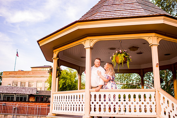 Ashley-Rob-engagement-152