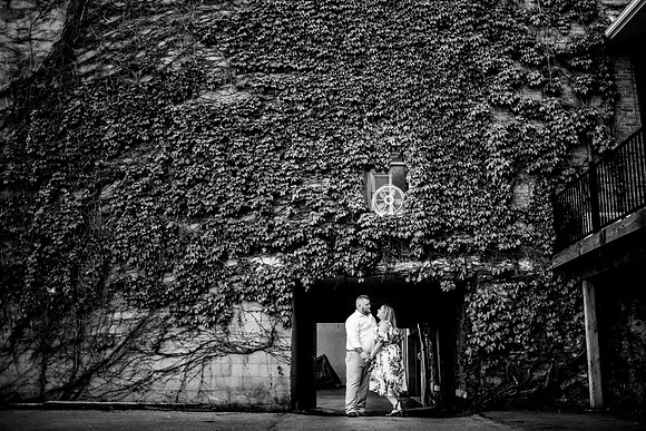 Ashley-Rob-engagement-182