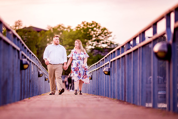 Ashley-Rob-engagement-163