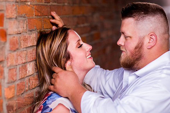 Ashley-Rob-engagement-186