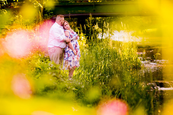 Ashley-Rob-engagement-81