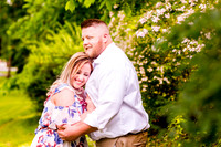 Ashley-Rob-engagement-14