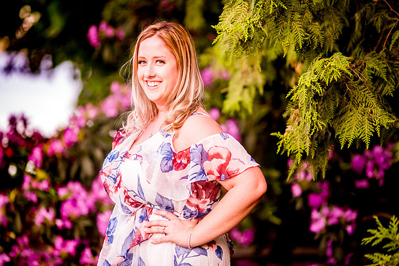 Ashley-Rob-engagement-133
