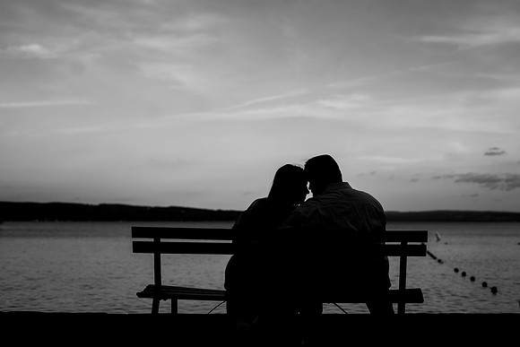 Ashley-Rob-engagement-151