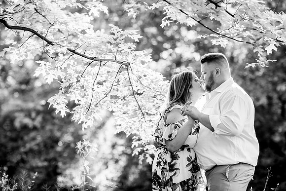 Ashley-Rob-engagement-88