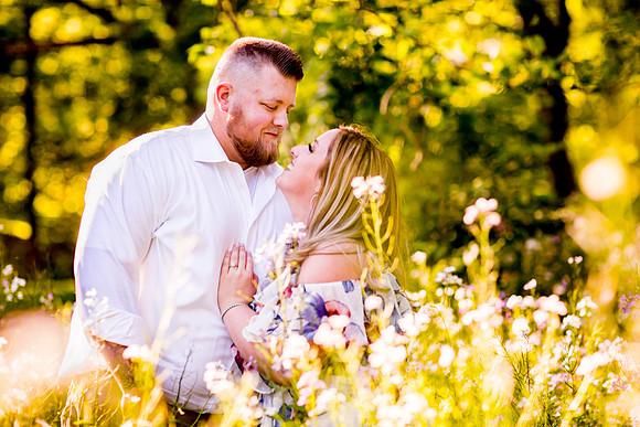 Ashley-Rob-engagement-92