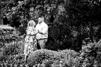 Ashley-Rob-engagement-18