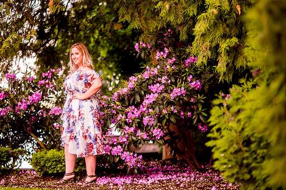 Ashley-Rob-engagement-129