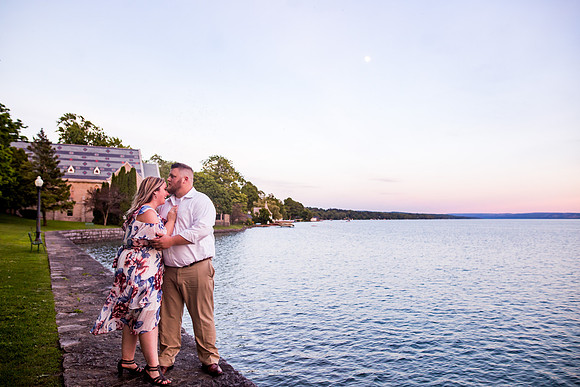 Ashley-Rob-engagement-198