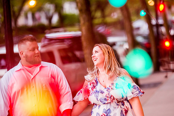 Ashley-Rob-engagement-203