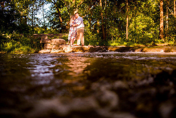 Ashley-Rob-engagement-105
