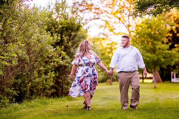 Ashley-Rob-engagement-62