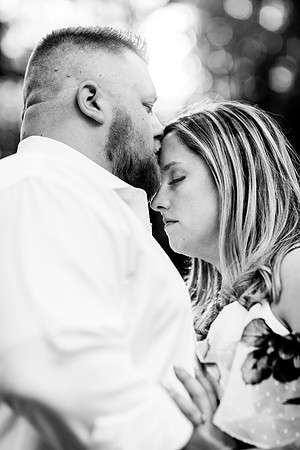 Ashley-Rob-engagement-57
