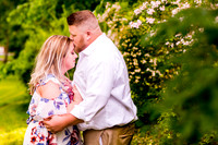 Ashley-Rob-engagement-10