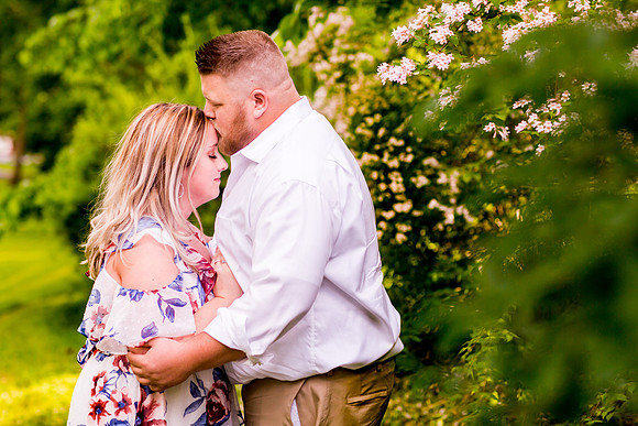 Ashley-Rob-engagement-10