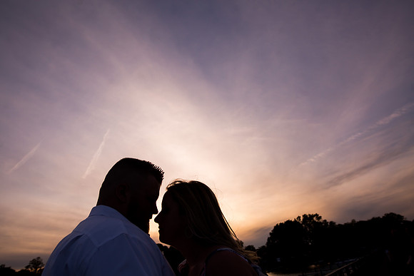 Ashley-Rob-engagement-173