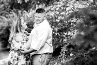 Ashley-Rob-engagement-7