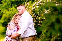 Ashley-Rob-engagement-13