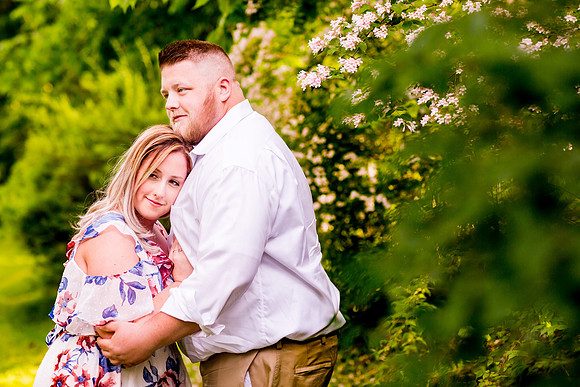 Ashley-Rob-engagement-13