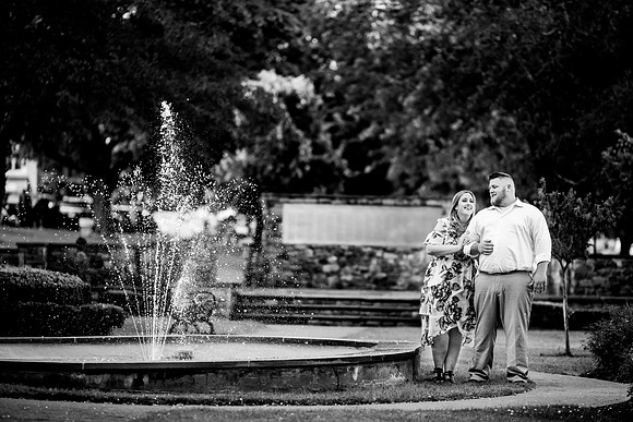 Ashley-Rob-engagement-124