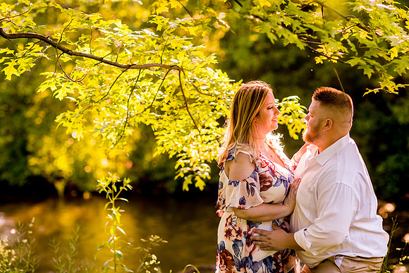 Ashley-Rob-engagement-85