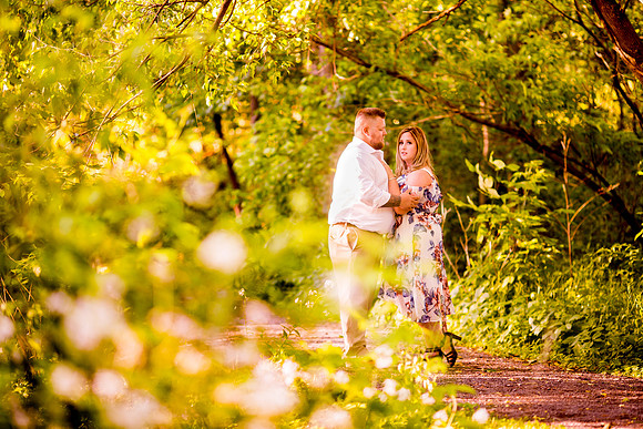 Ashley-Rob-engagement-97