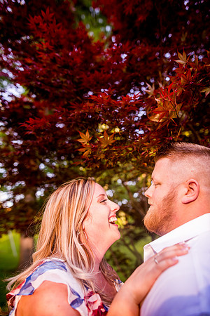 Ashley-Rob-engagement-110