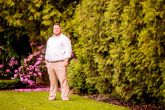 Ashley-Rob-engagement-135