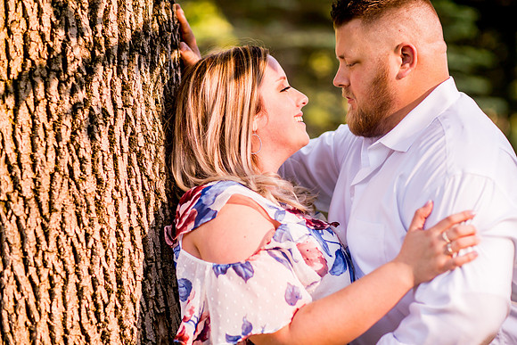 Ashley-Rob-engagement-59