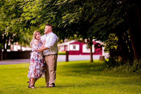 Ashley-Rob-engagement-40