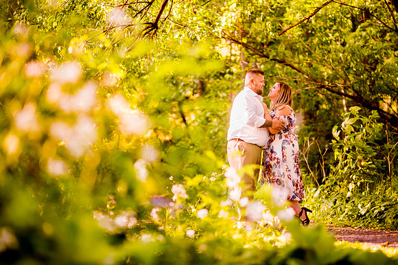 Ashley-Rob-engagement-98