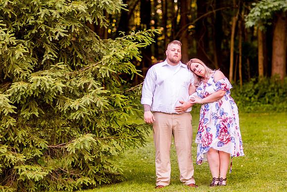 Ashley-Rob-engagement-47