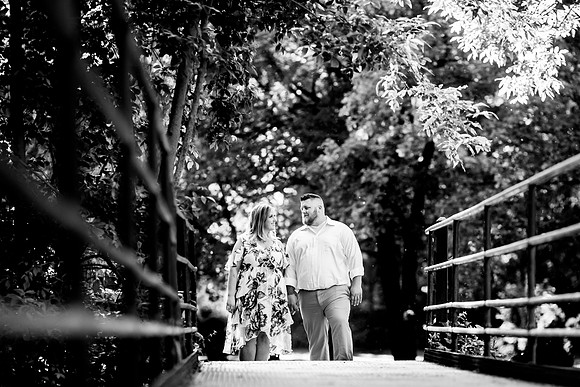 Ashley-Rob-engagement-71