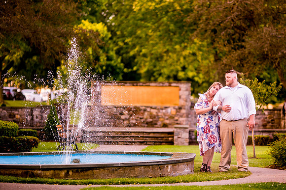 Ashley-Rob-engagement-123