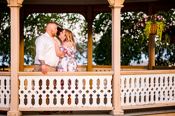 Ashley-Rob-engagement-159