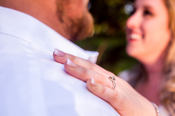 Ashley-Rob-engagement-111