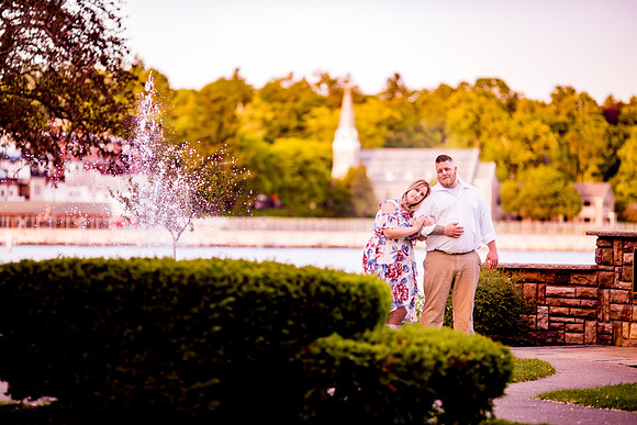Ashley-Rob-engagement-126