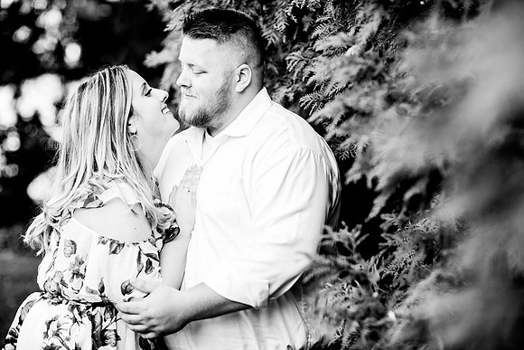 Ashley-Rob-engagement-147