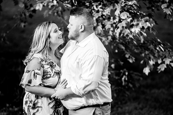 Ashley-Rob-engagement-109
