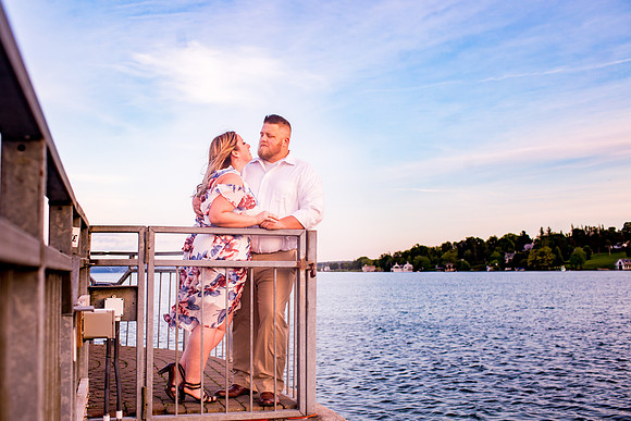 Ashley-Rob-engagement-166