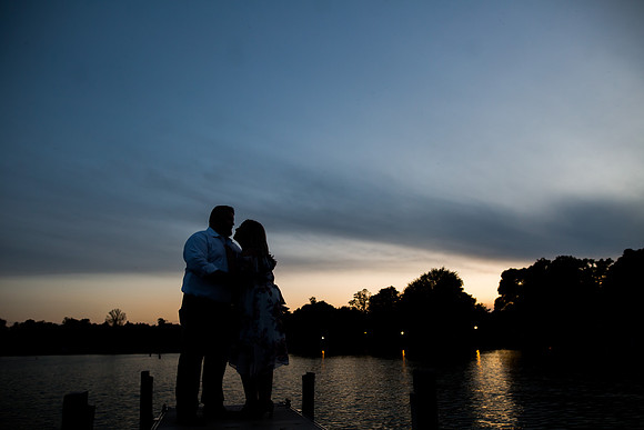 Ashley-Rob-engagement-208