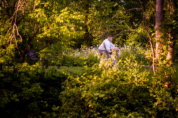 Ashley-Rob-engagement-107
