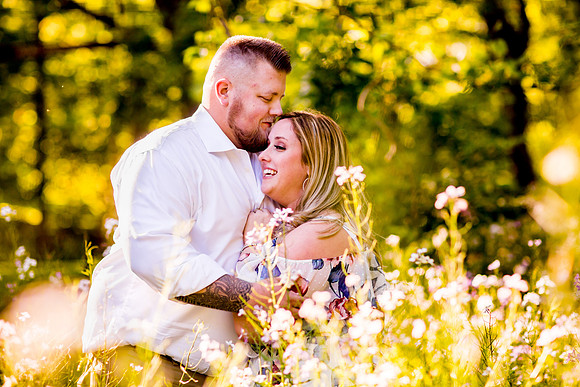 Ashley-Rob-engagement-93