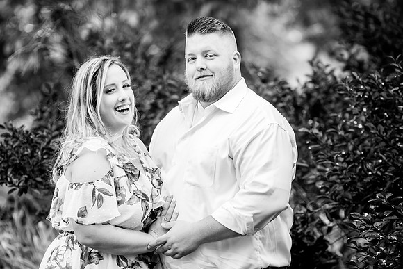 Ashley-Rob-engagement-16