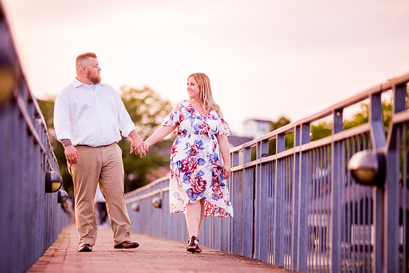 Ashley-Rob-engagement-164