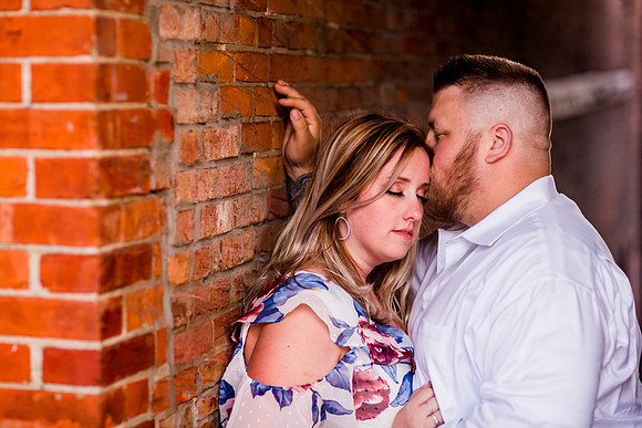 Ashley-Rob-engagement-189