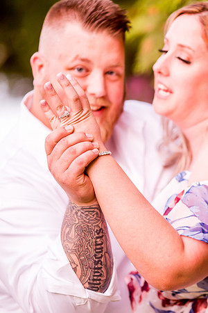 Ashley-Rob-engagement-145